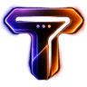 Toolock